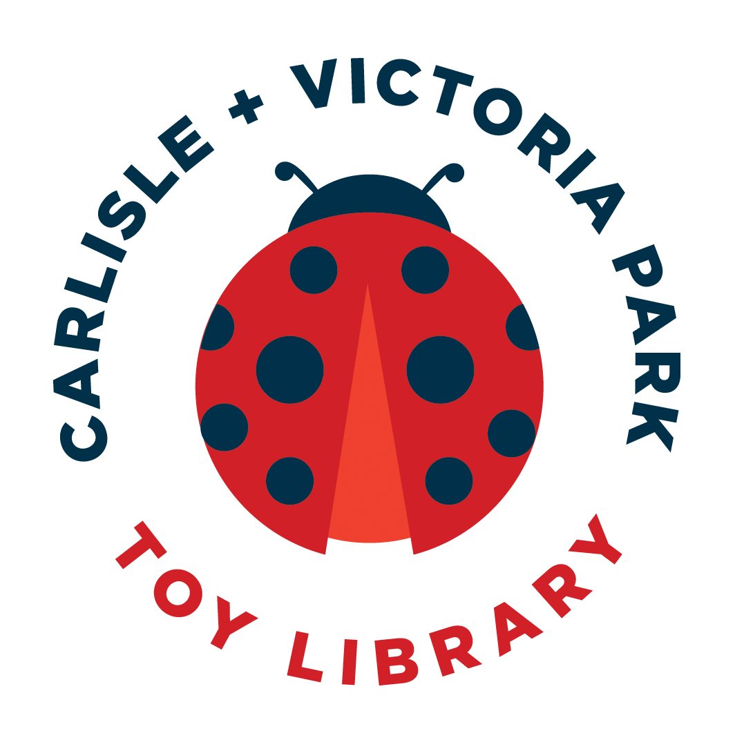 Library Logo